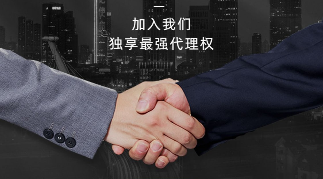 欧陆娱乐-科技赋能场景,让娱乐更有趣