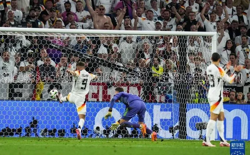 欧陆注册官方轻美电器