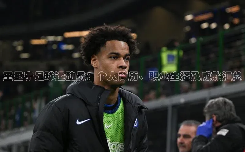 欧陆注册平台登录入口极氪智能科技