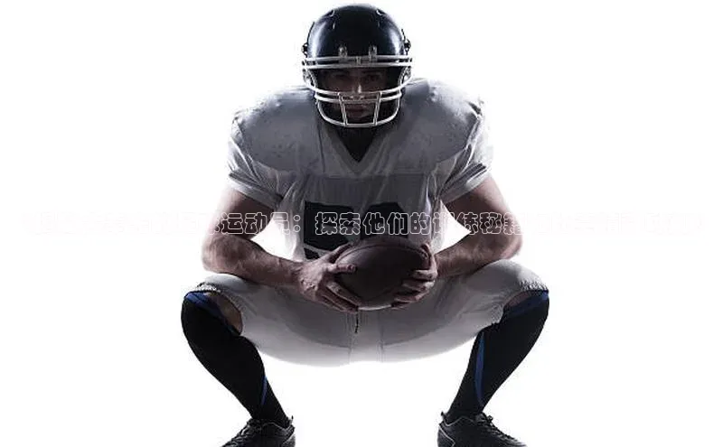 欧陆注册登录入口2024赛富乐斯