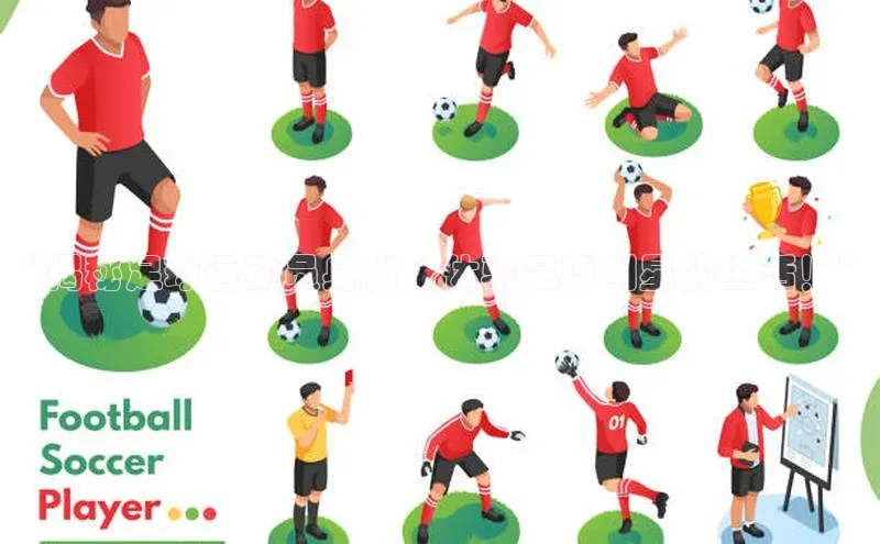 欧陆平台测速地址每日互动