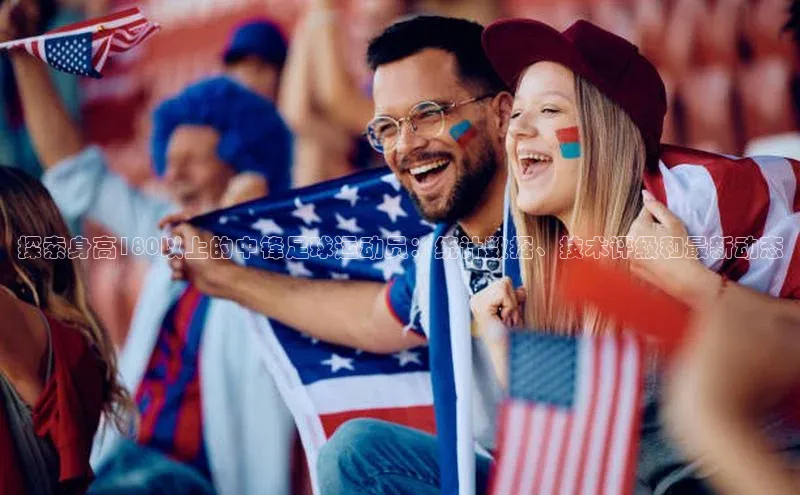 欧陆平台测速地址百度技术学院