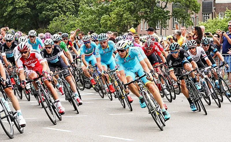 欧陆登录入口百度大脑