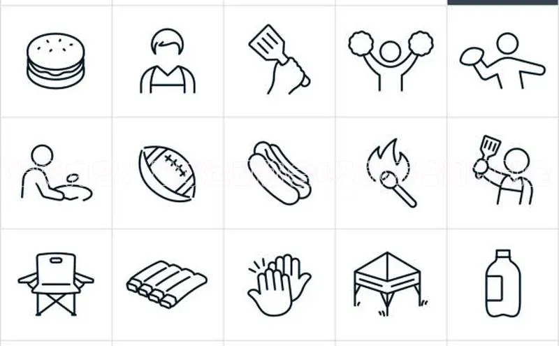 欧陆平台注册开户蓝色光标