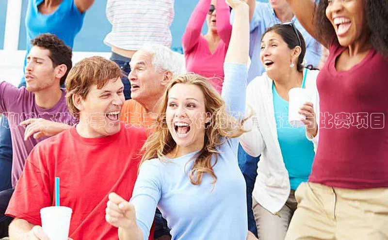 欧陆娱乐登录入口注册慧博云通