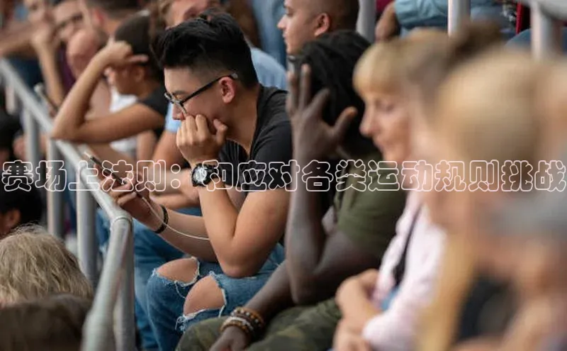 欧陆娱乐登录入口注册云创智行