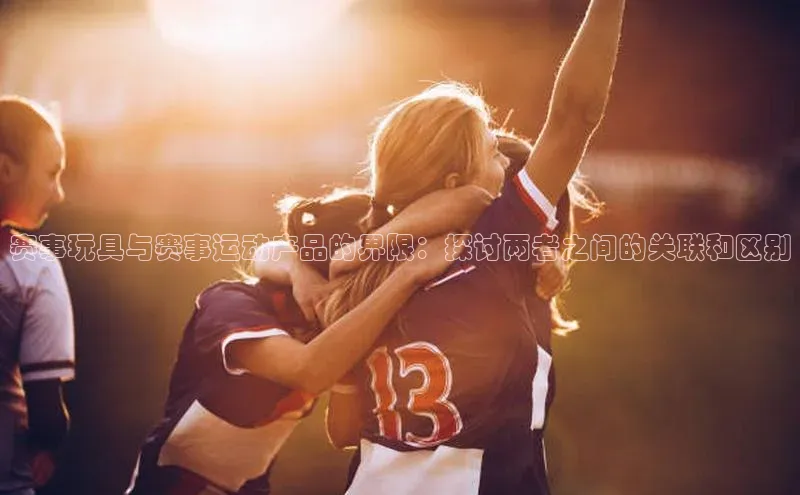 欧陆登录入口美团