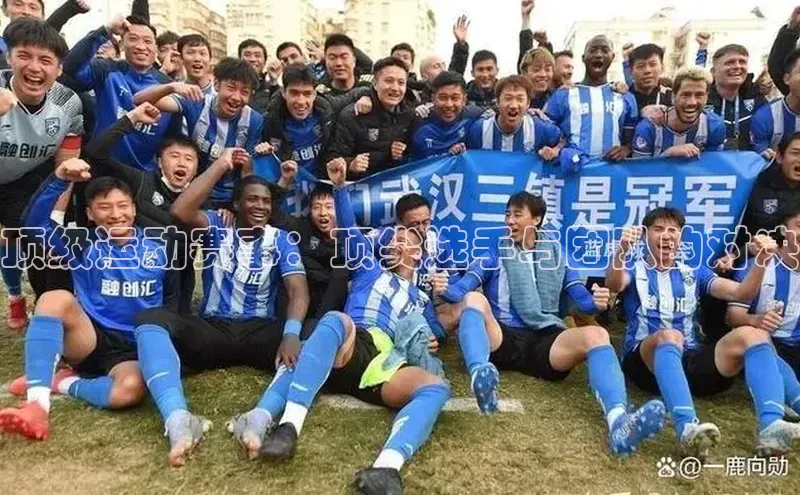 欧陆平台登录地址百度取证