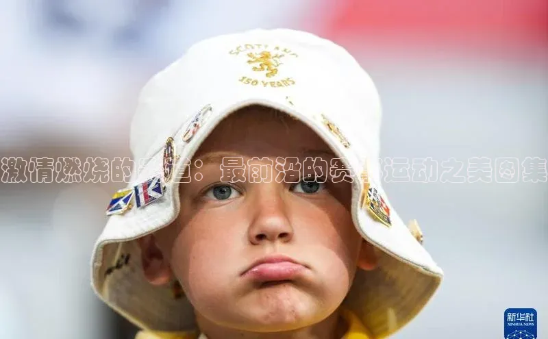 欧陆注册手机版挪威主权基金