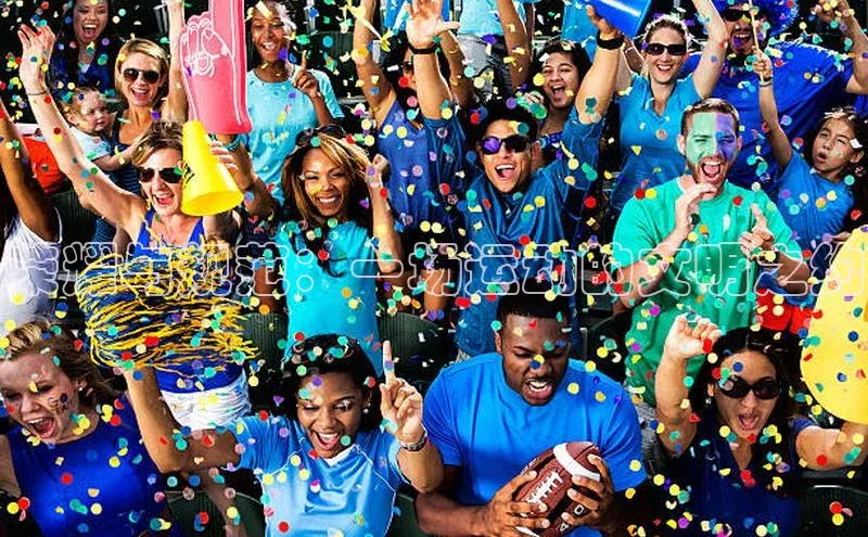 欧陆注册APP官方下载字节跳动