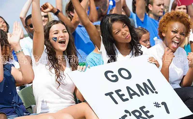 欧陆注册点登录入口官网百度翻译