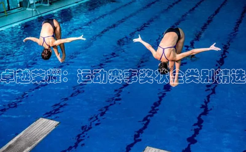 欧陆娱乐平台登录app滴滴出行