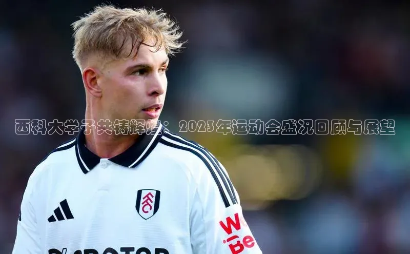 欧陆注册平台登录入口百度手机助手