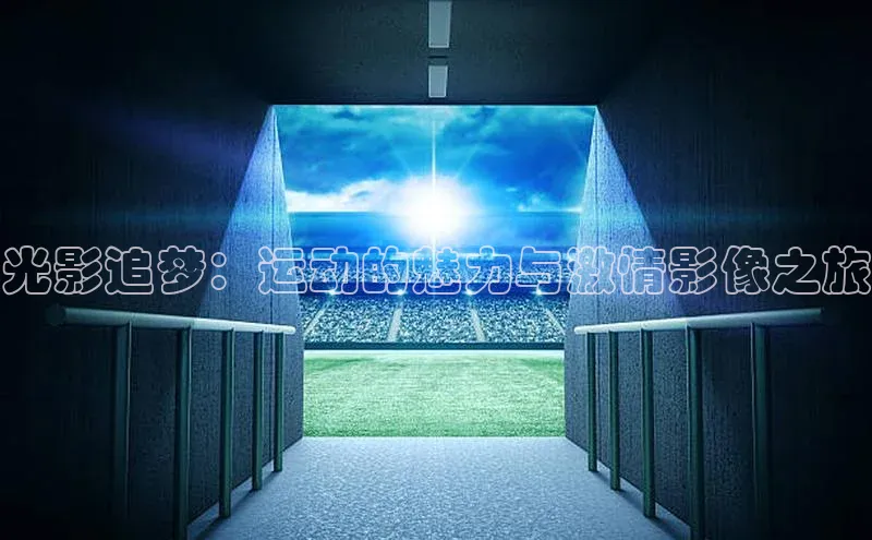 欧陆注册手机版百度网盘企业版