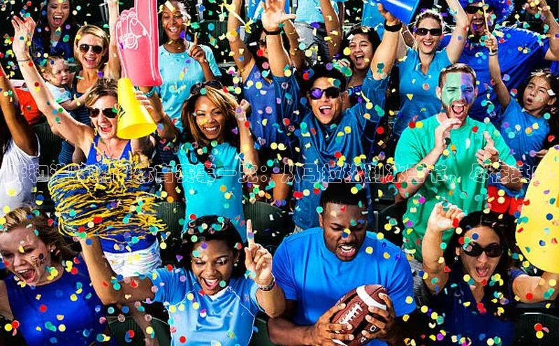 欧陆娱乐注册代理小红书