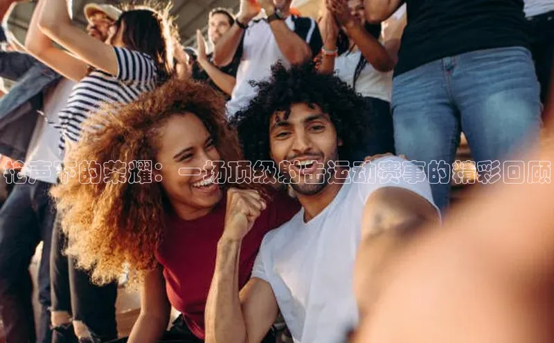 欧陆登录网址百度信誉