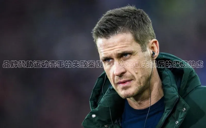 欧陆娱乐登录入口官网华扬联众