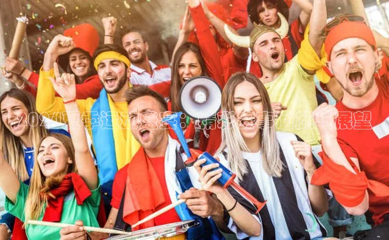 欧陆注册官方如流