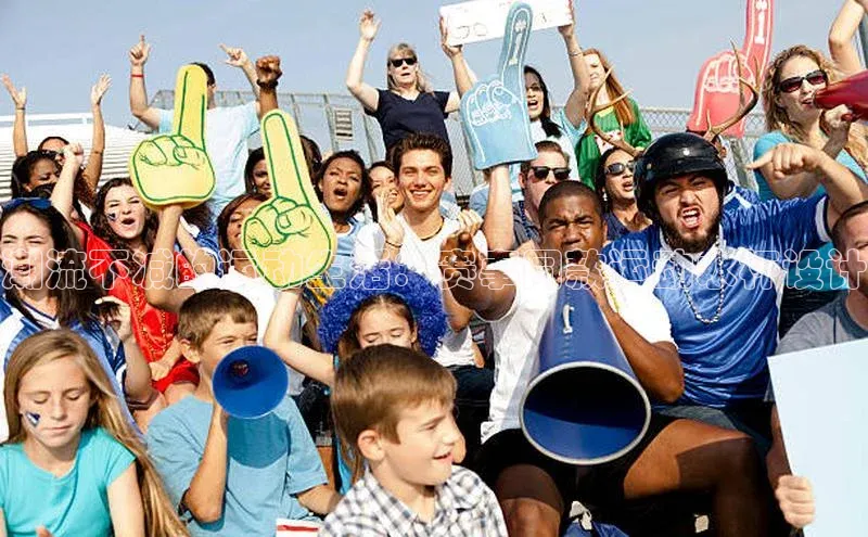 欧陆娱乐登录入口官网