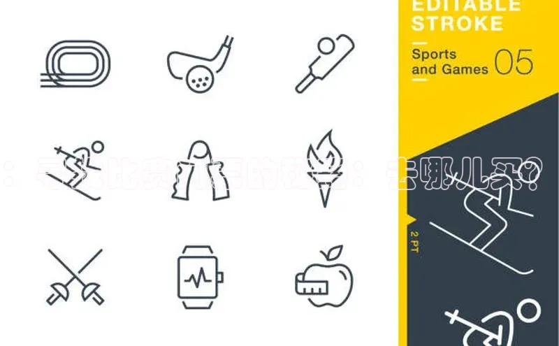 欧陆注册登录入口2024
