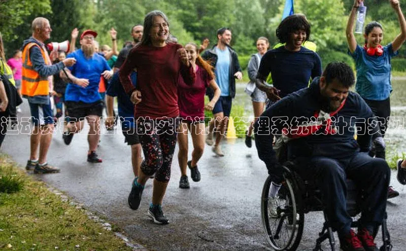 欧陆平台登录地址