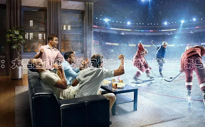 欧陆娱乐注册代理