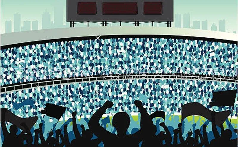 欧陆平台注册开户