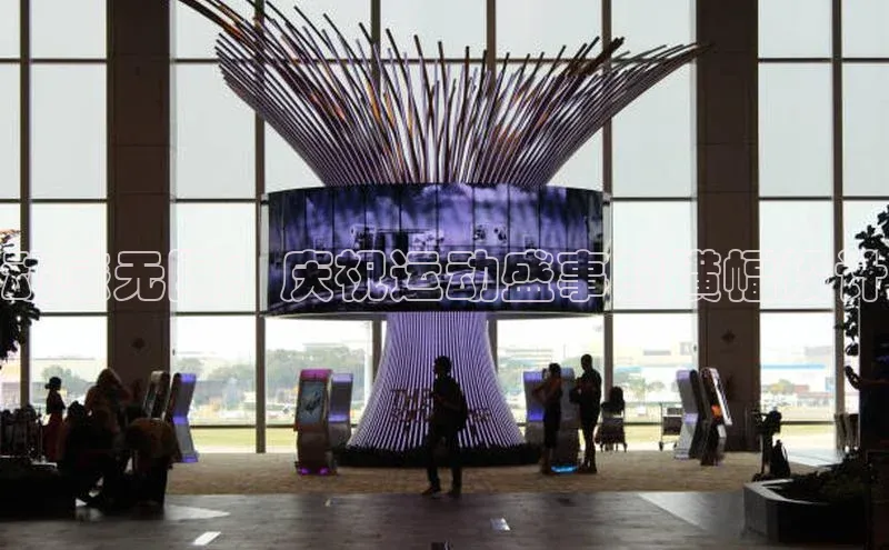 欧陆娱乐登录入口官网