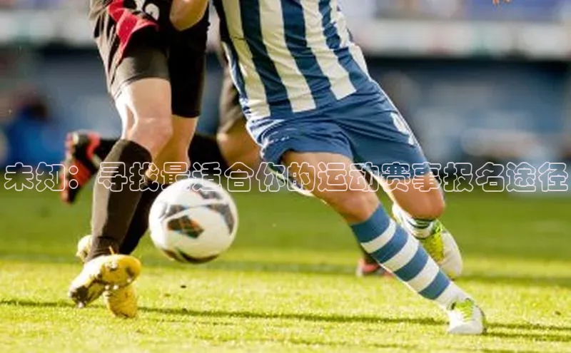 欧陆娱乐平台登陆地址