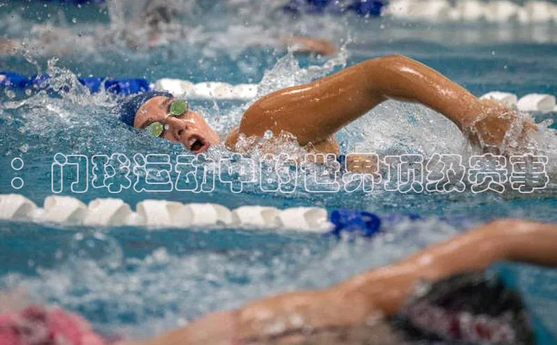 欧陆娱乐平台app下载安装