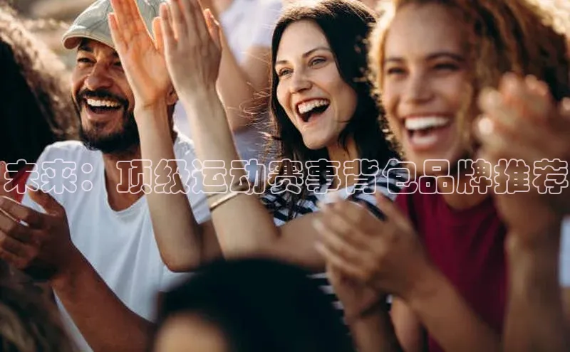 欧陆娱乐平台登陆地址