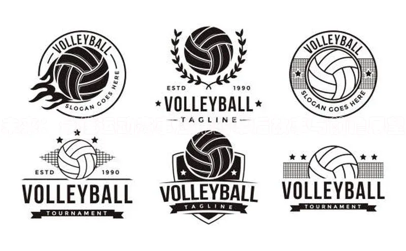 欧陆娱乐登录入口官网