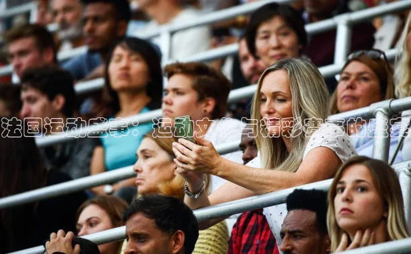 欧陆娱乐App下载链接