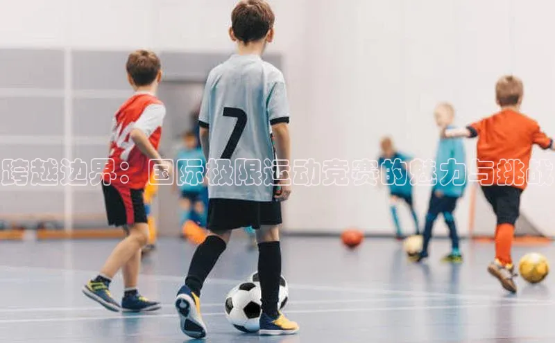 欧陆娱乐平台登陆地址