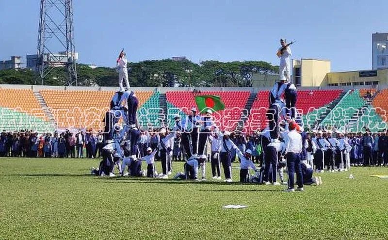 欧陆登录网址